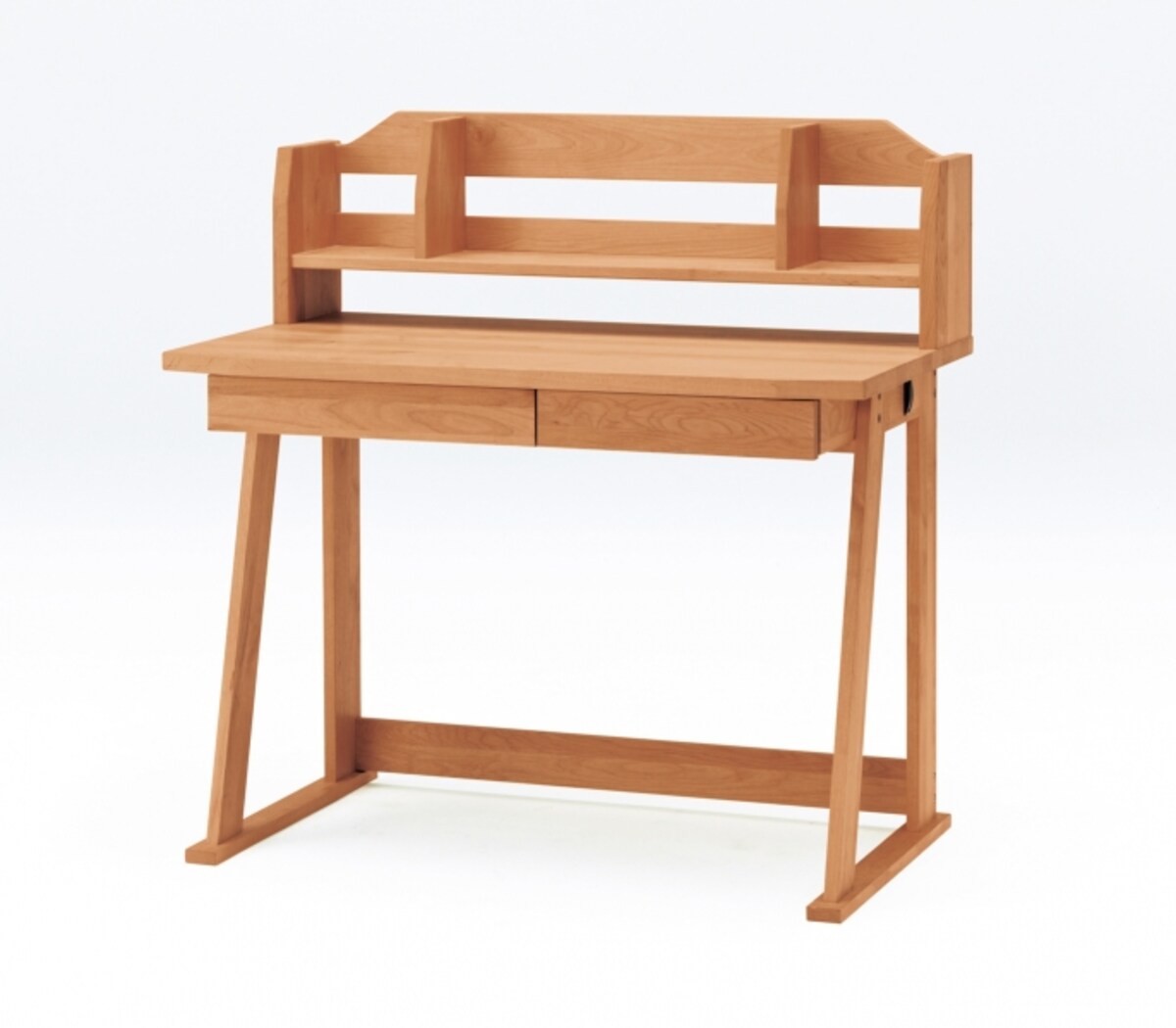 http://www.actus-interior.com/