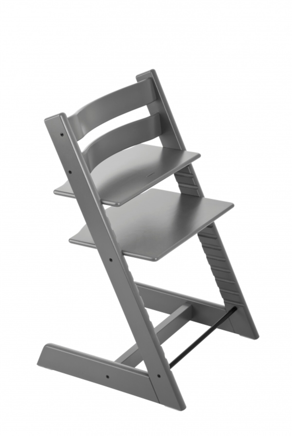 http://www.stokke.com/ja-jp/home