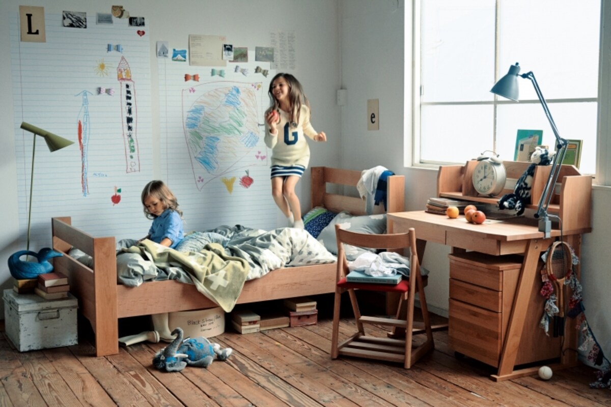 http://www.actus-interior.com/