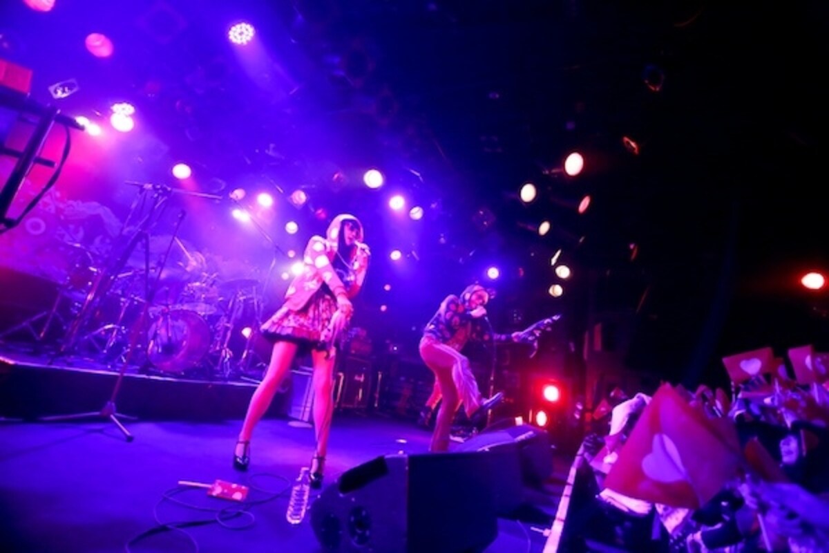 urbangardelive
