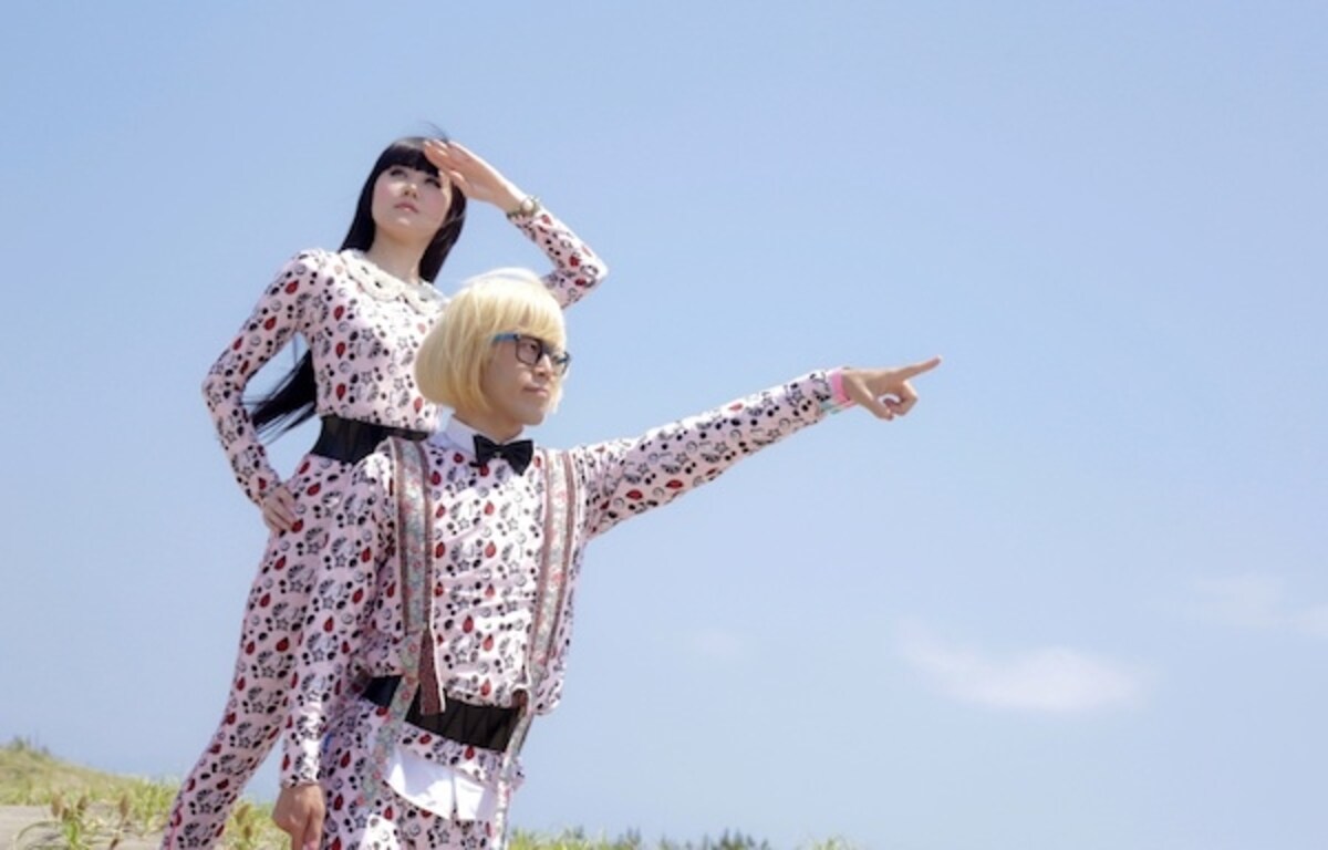 tokainoalice