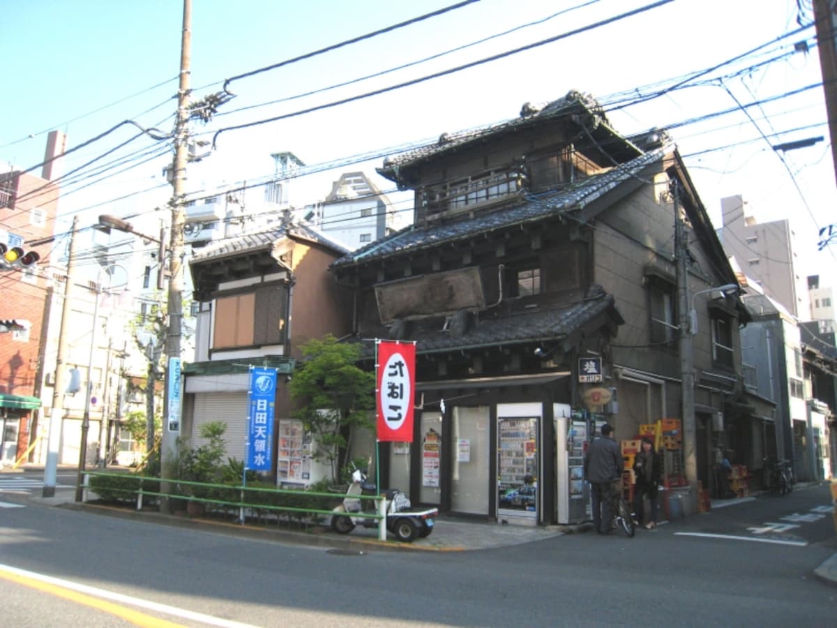 水上酒店