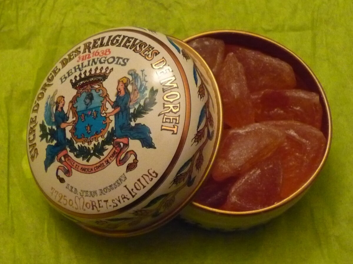 souvenir