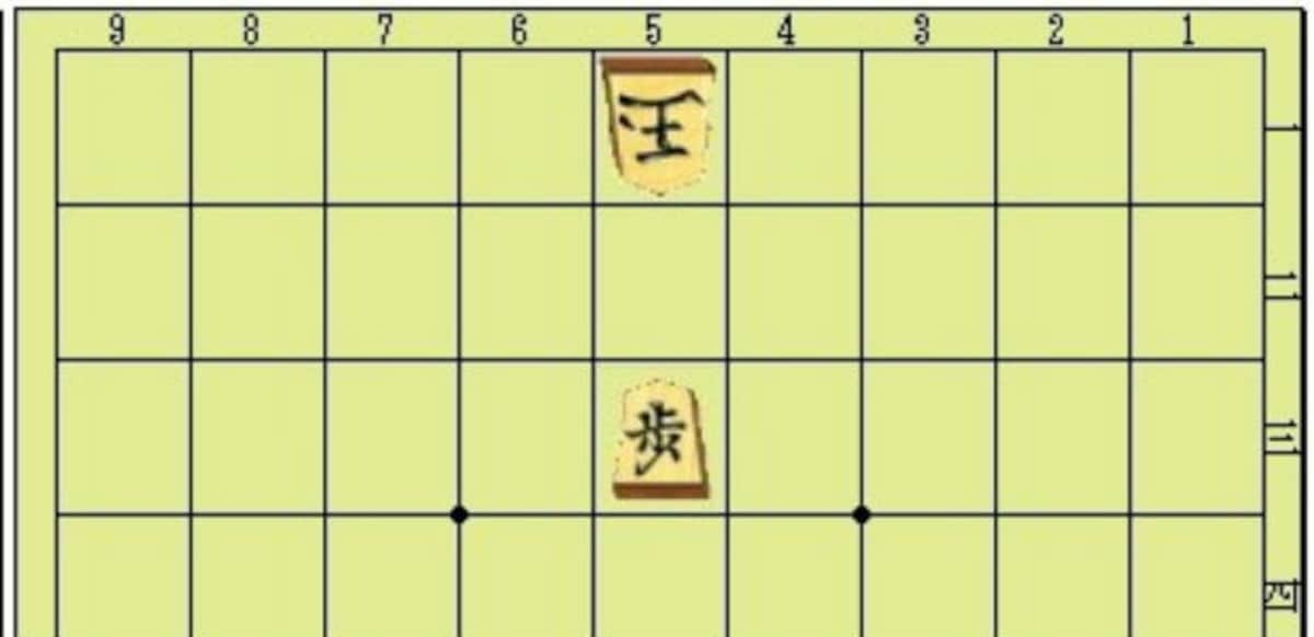 将棋,駒,駒得,上達