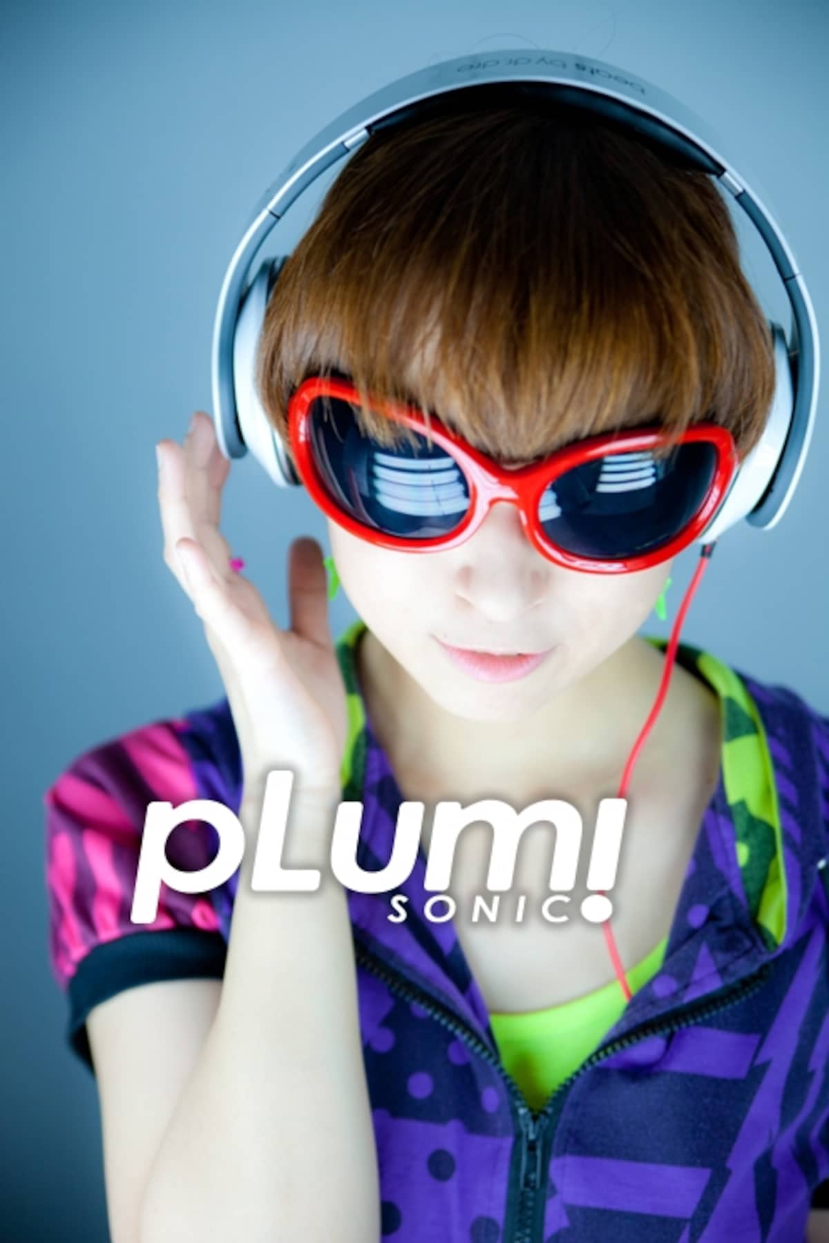 plumsonic