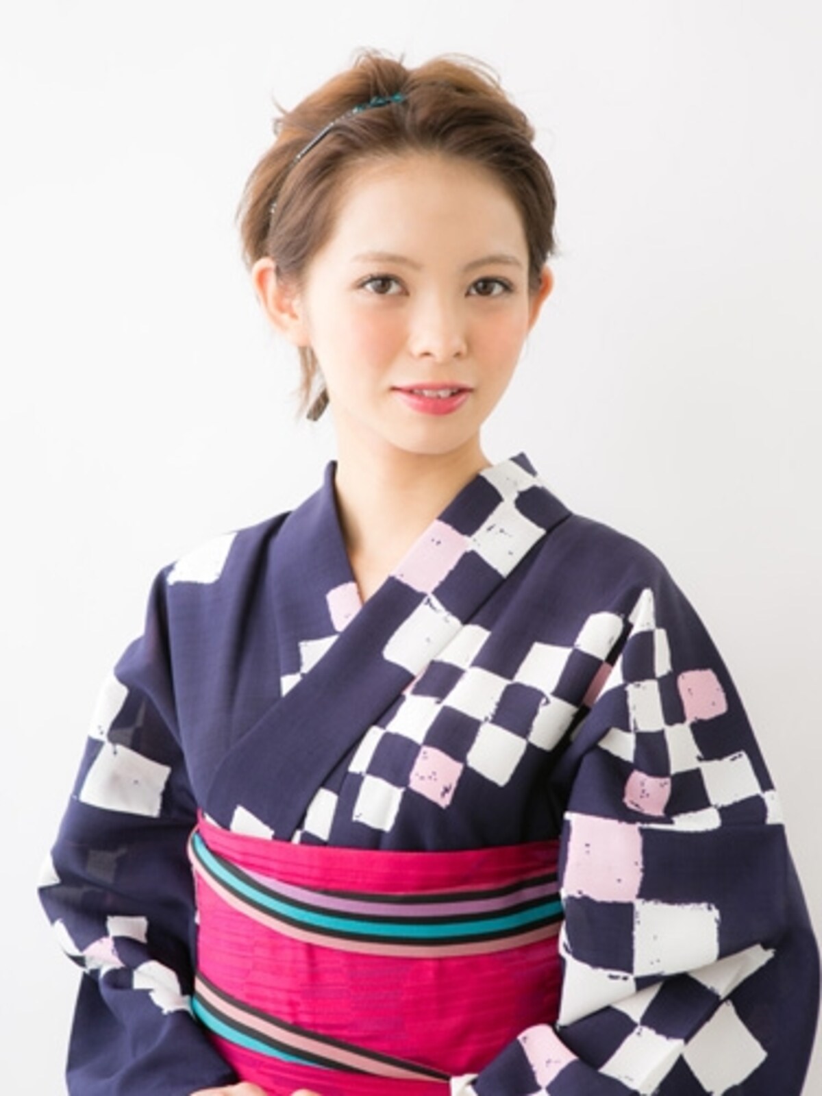hair&make KEIKO(anti)