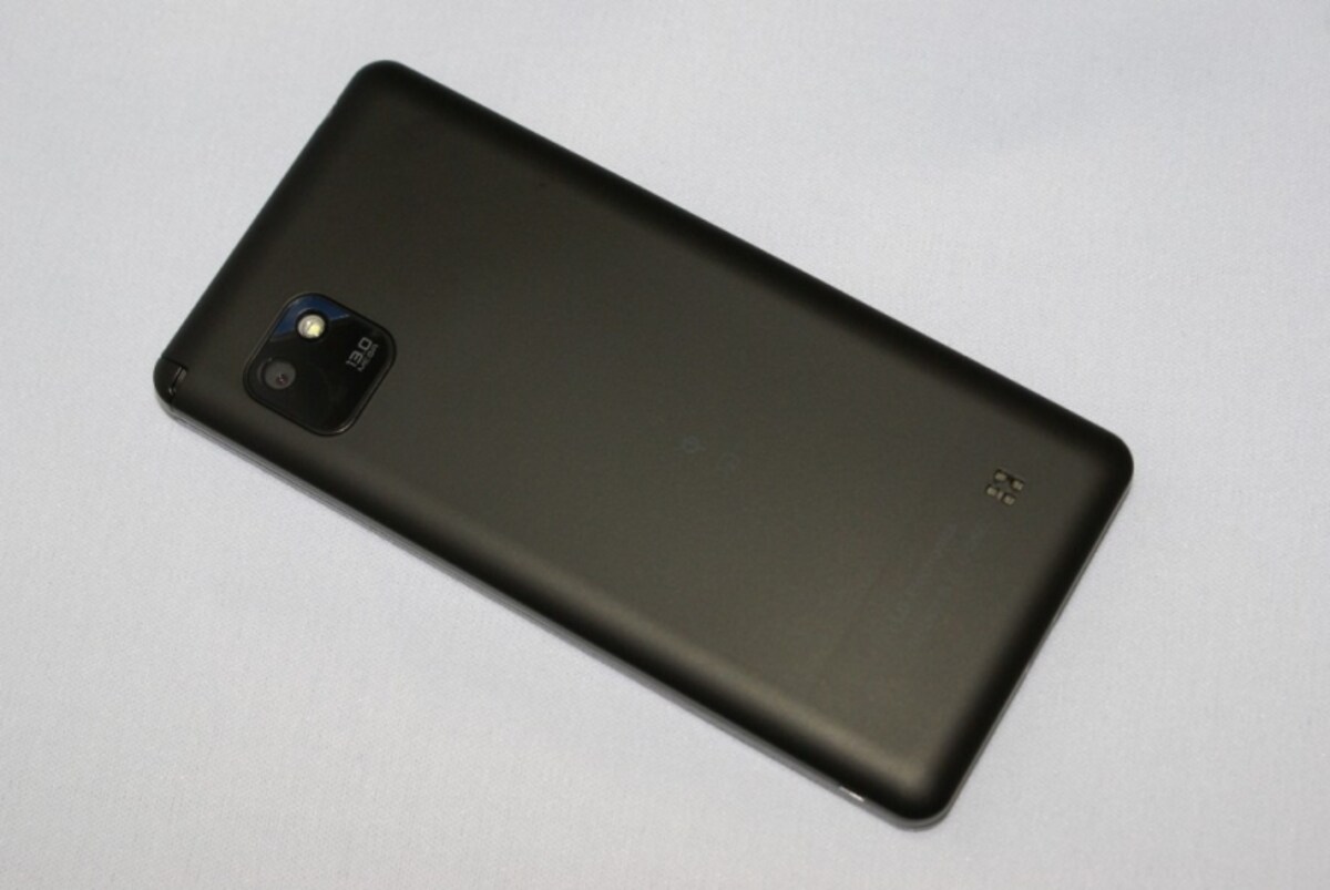 L-05E