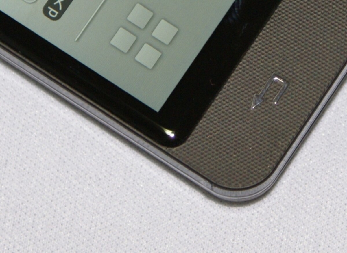 L-05E