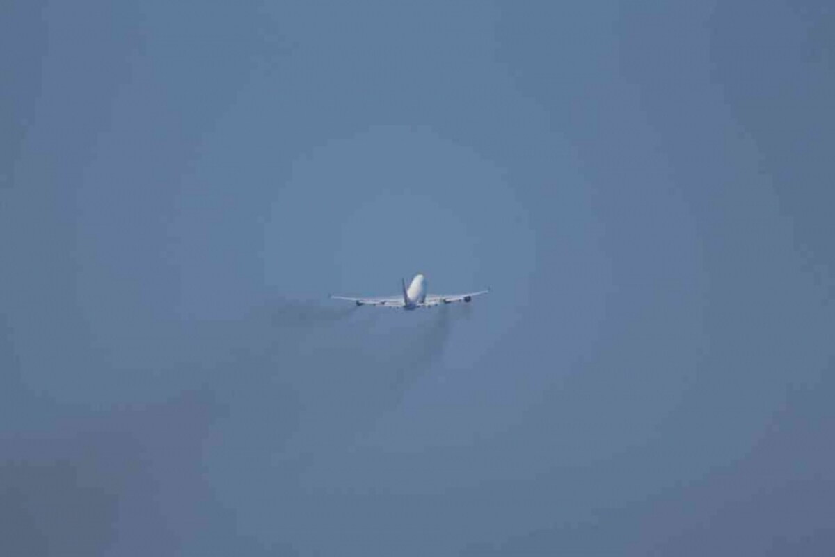 中部国際空港「セントレア」