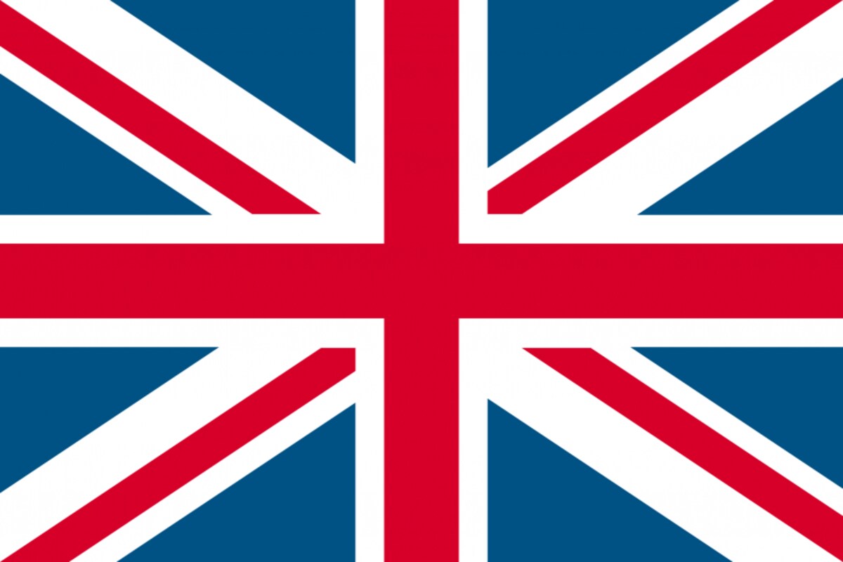 flag