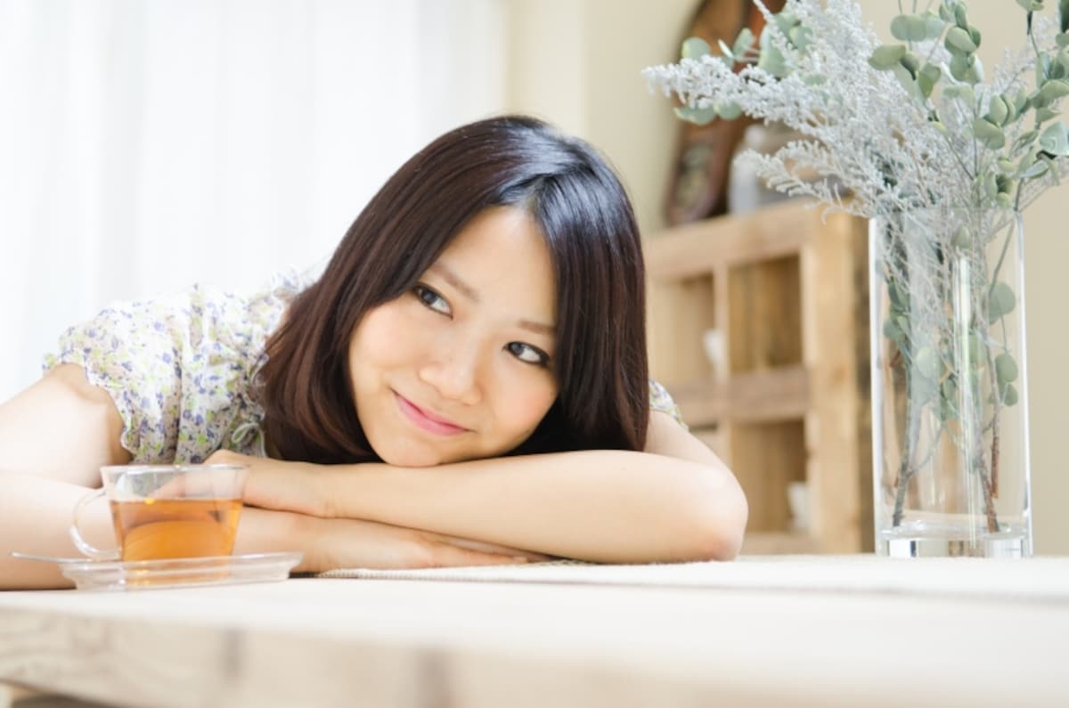 平均値よりも中央値のほうが、実際の感覚に近いケースが多いのです。