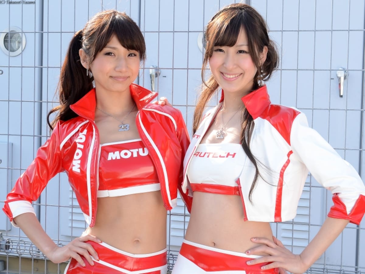 NISMO