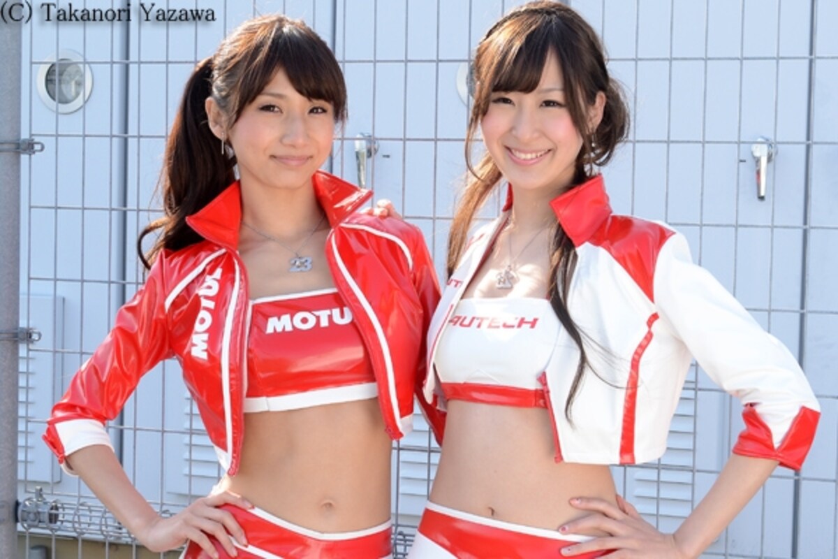NISMO