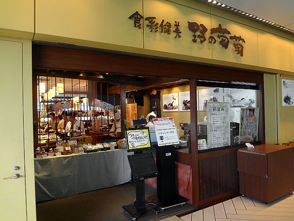 野の葡萄