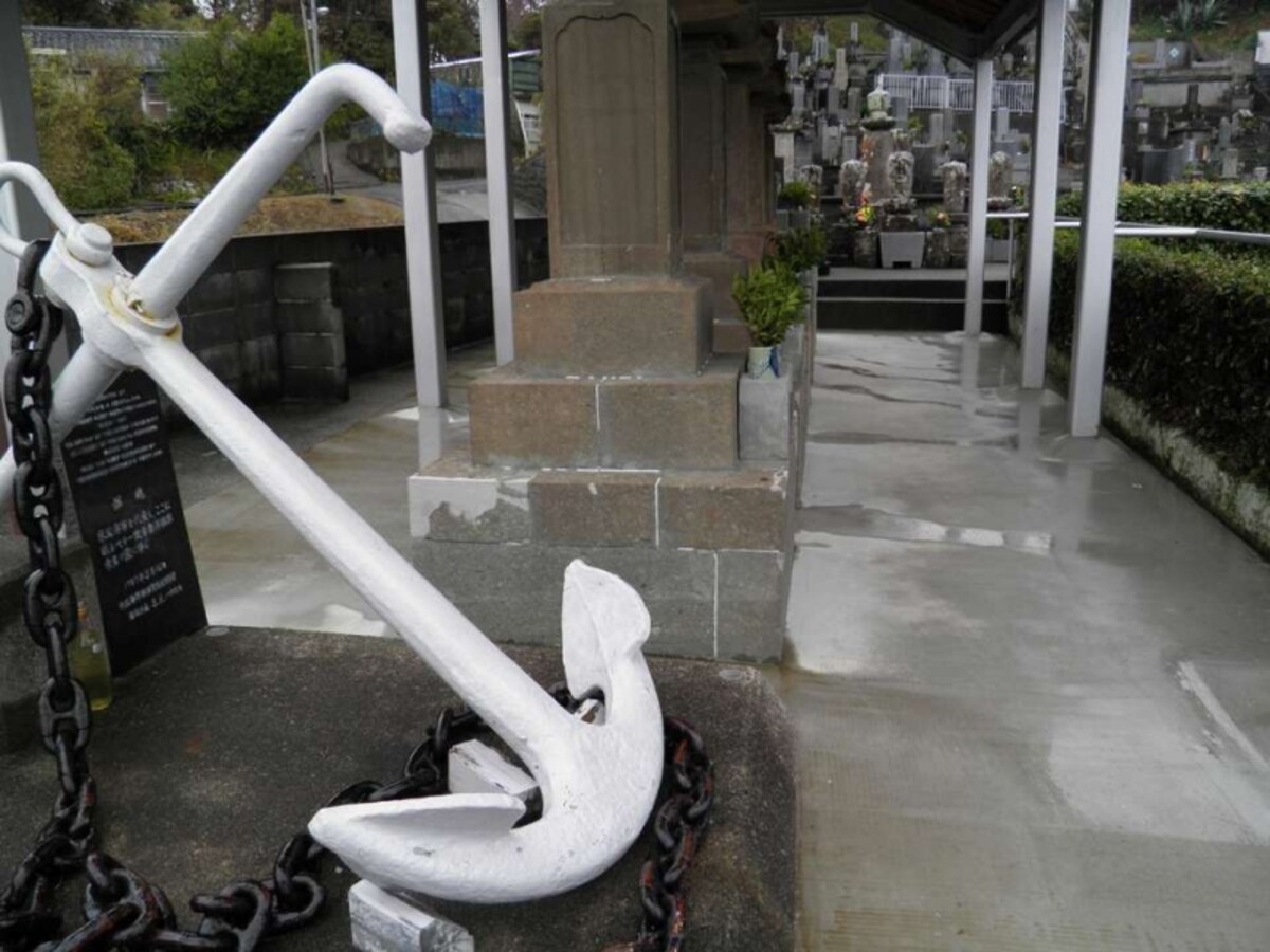 玉泉寺