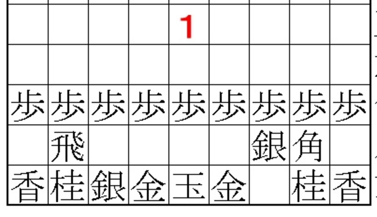 正解例1