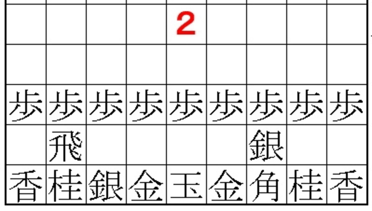 正解例2