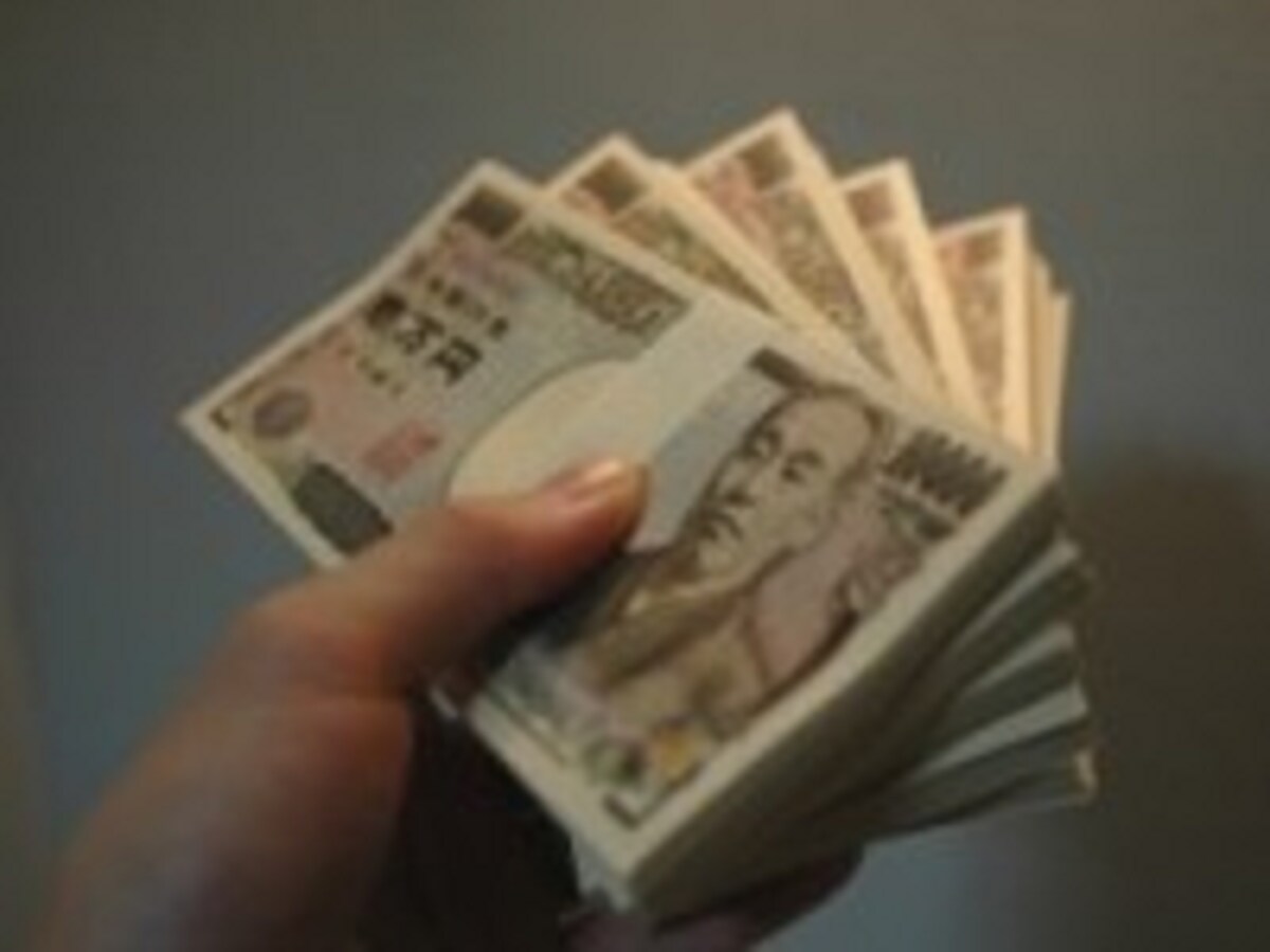 弁護士費用と言ってもその種類は様々ありますので、それぞれの意味を理解しておきましょう