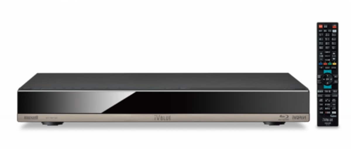 BIV-TW1100