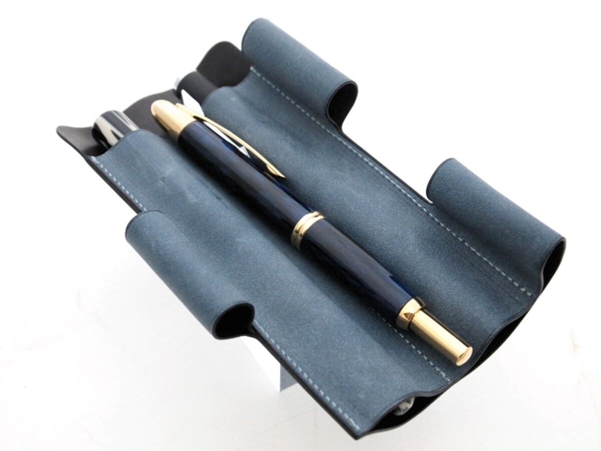 Lim pensleeve02