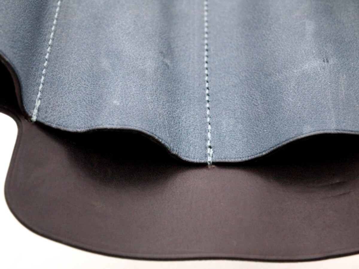 Lim pensleeve05