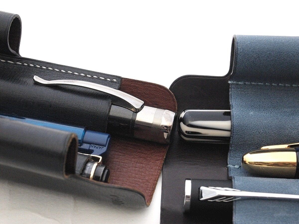 Lim pensleeve07