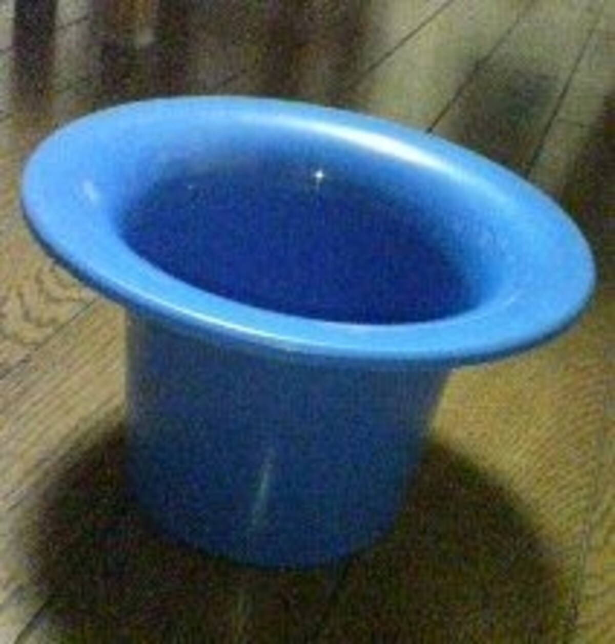 携帯おまる