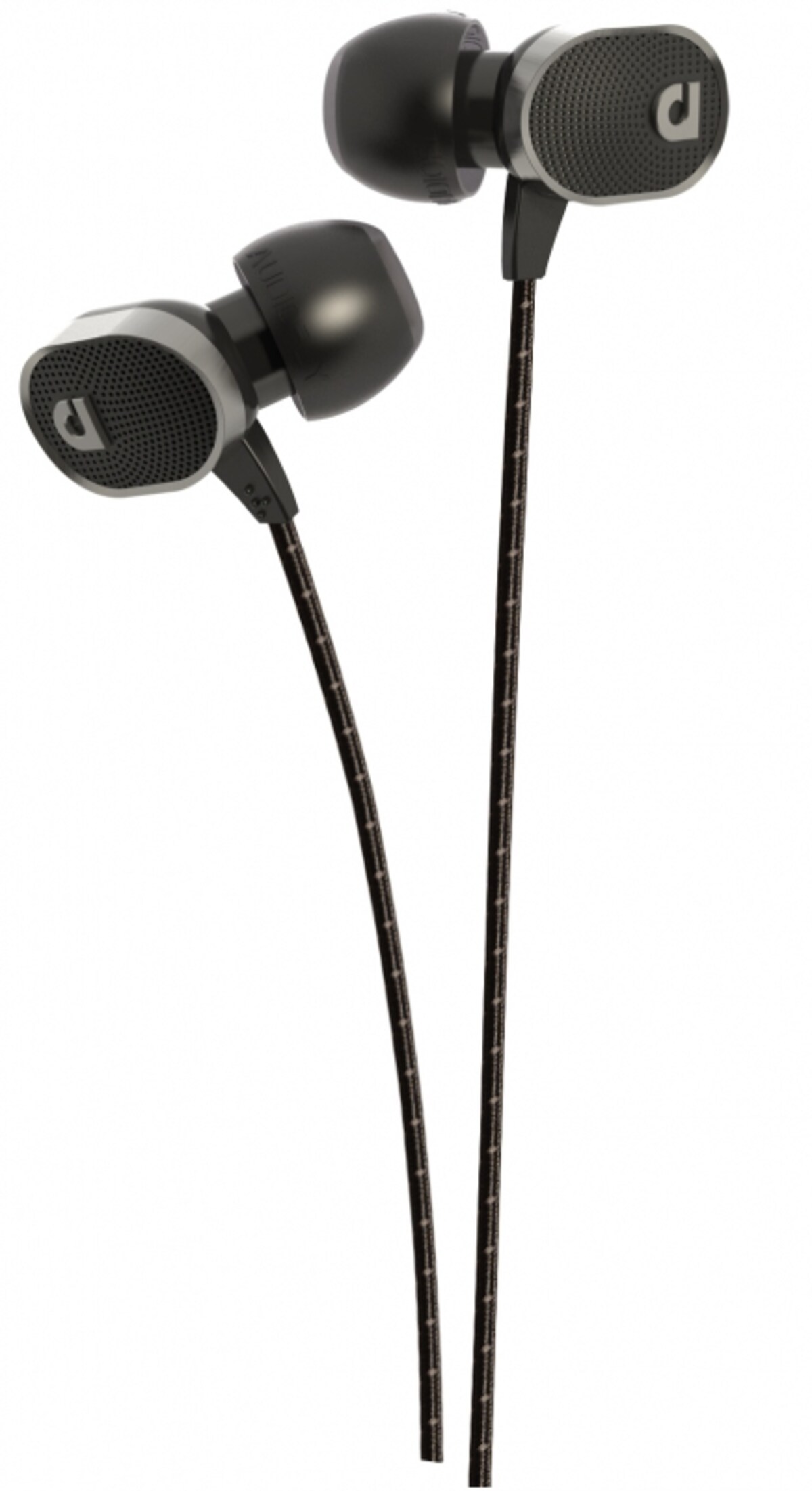 AF78