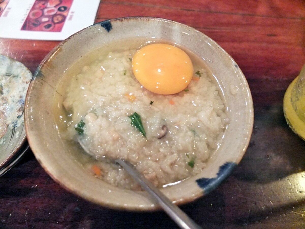 うりずんのボロボロジューシー
