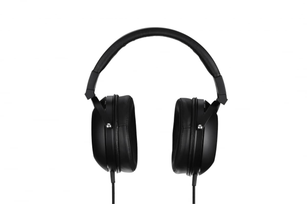 TH600