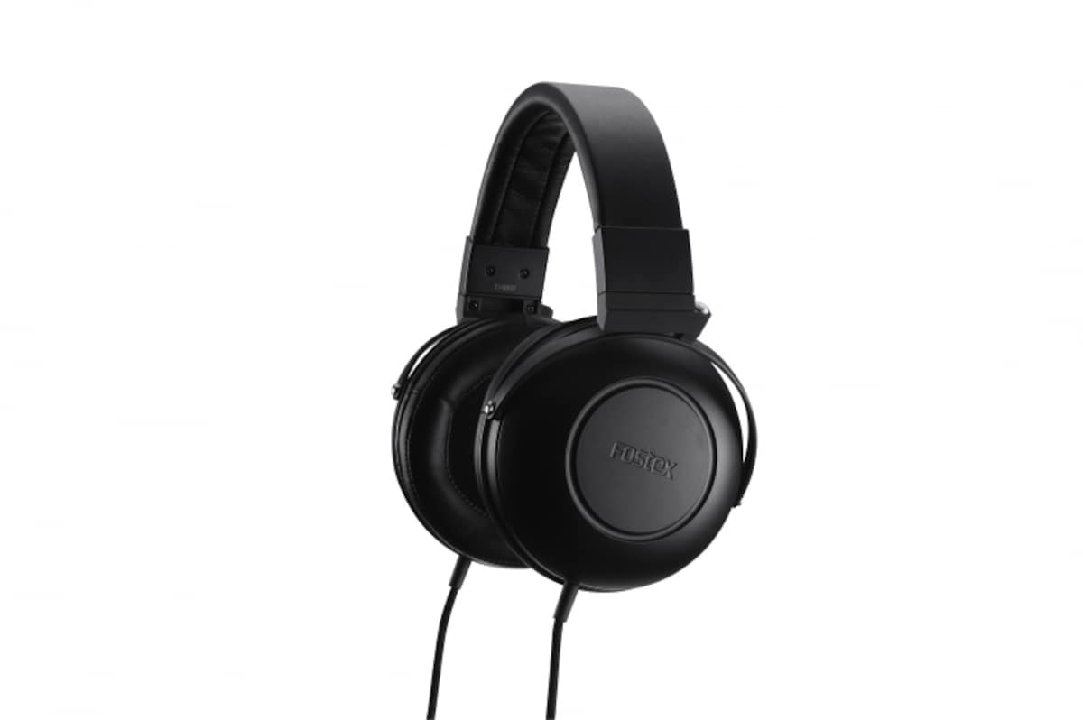 TH600