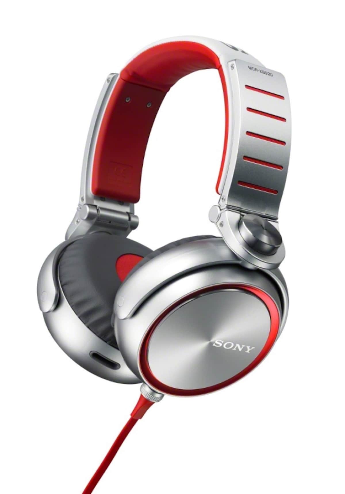 MDR-XB920