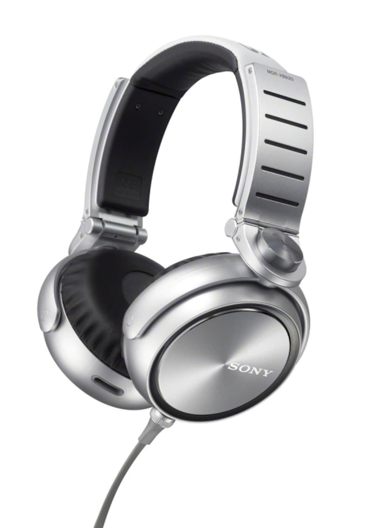 MDR-XB920