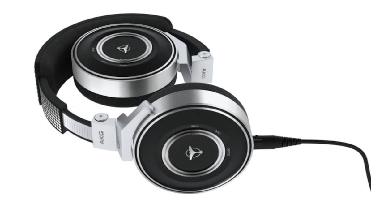 K267 TIESTO