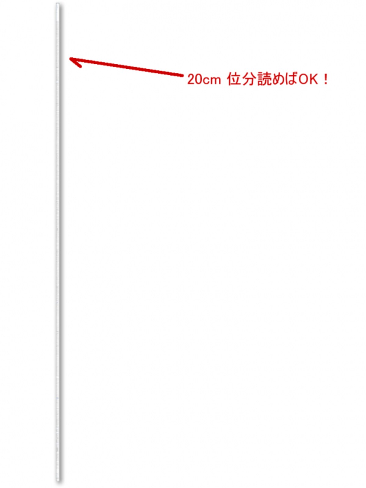 CPANモジュール詳細ドキュメント