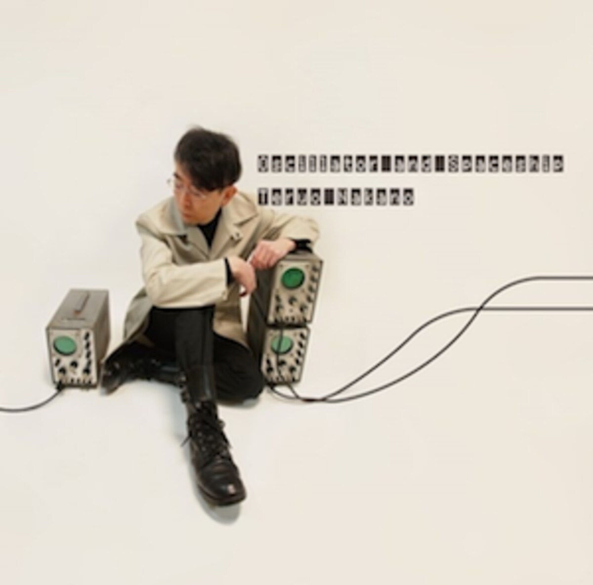 oscillatorandspaceship