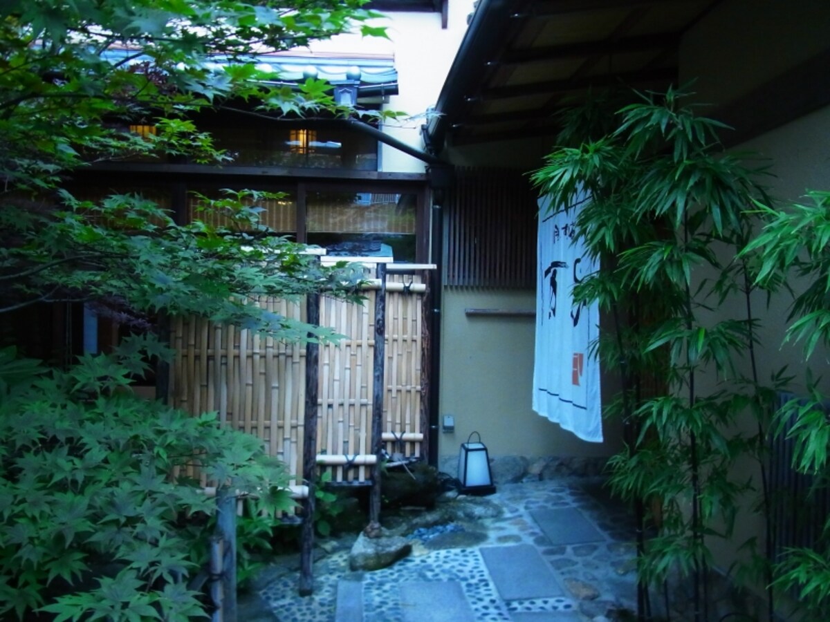 西亭