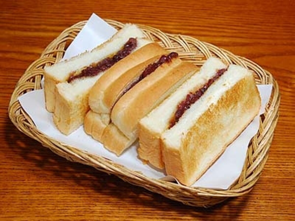 ボンド