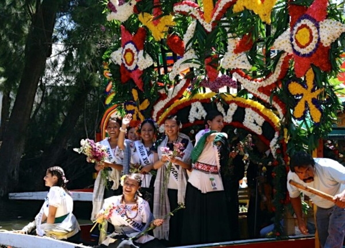 laflor2