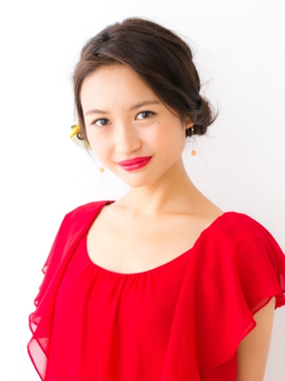 Hair & make KEIKO（anti）