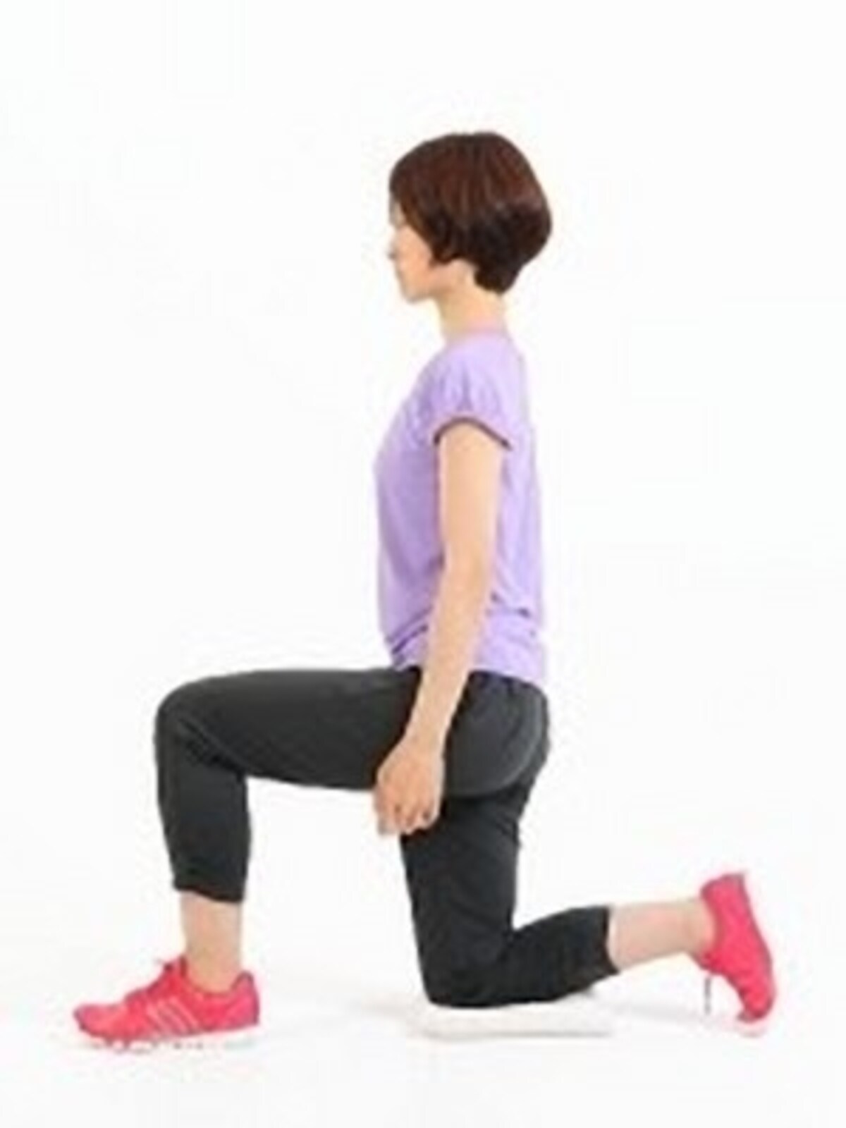 手順1