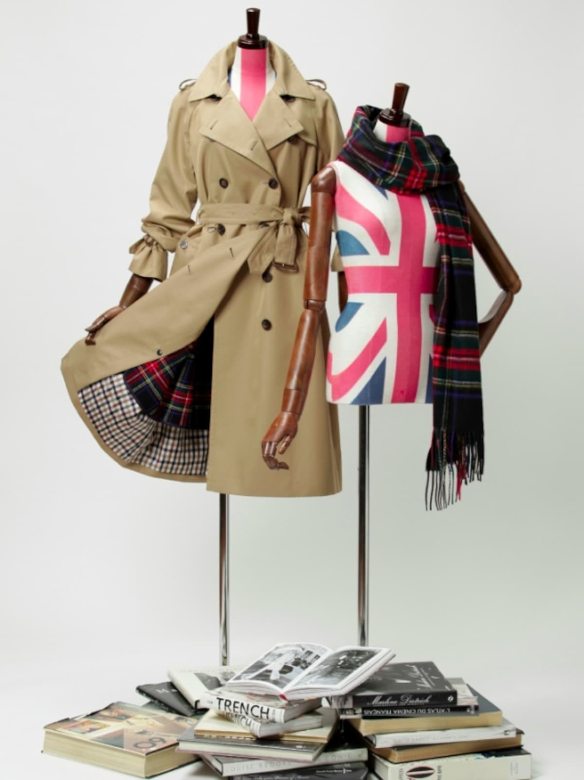 Aquascutum