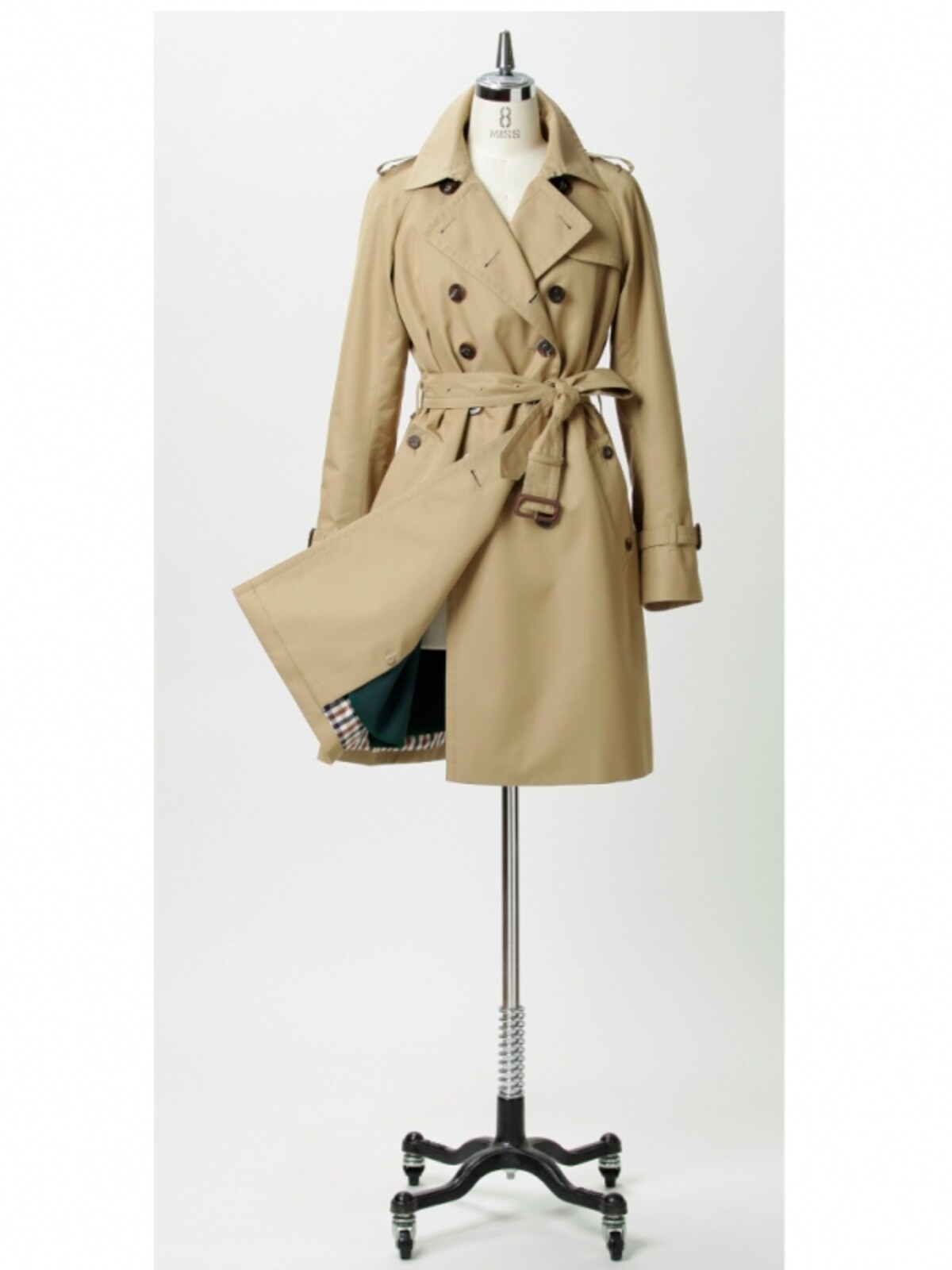 Aquascutum