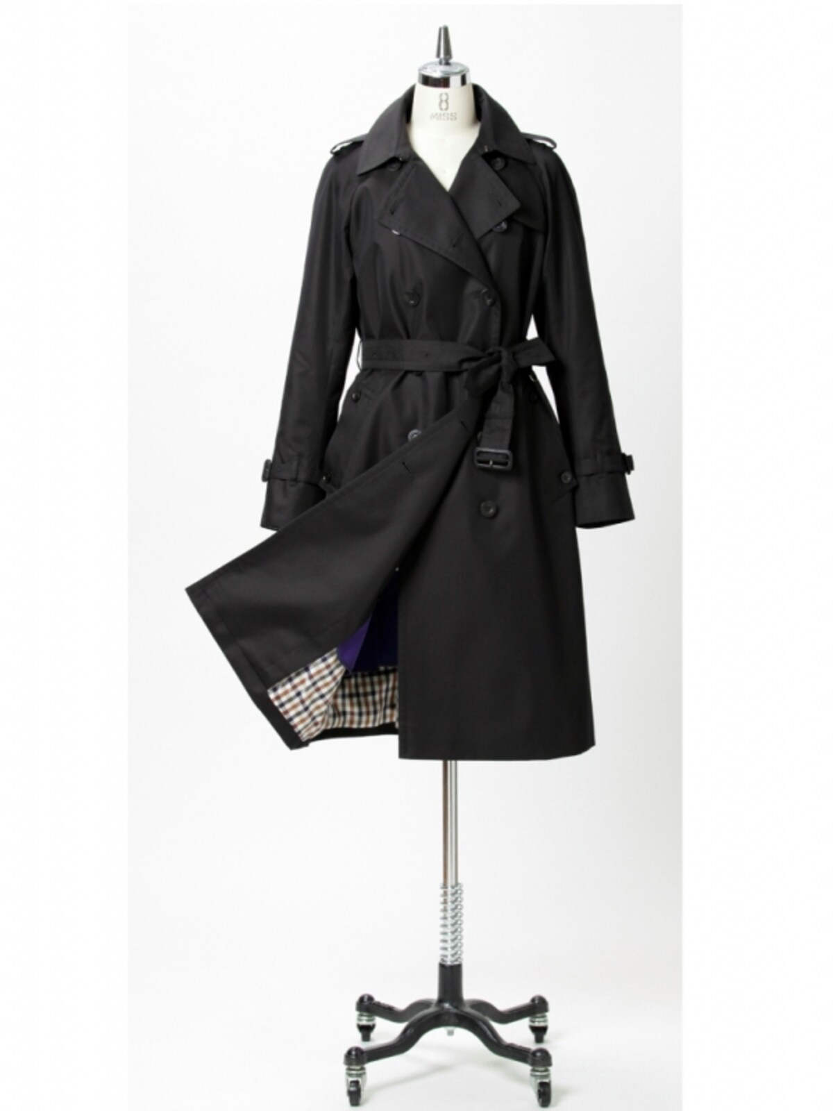 Aquascutum