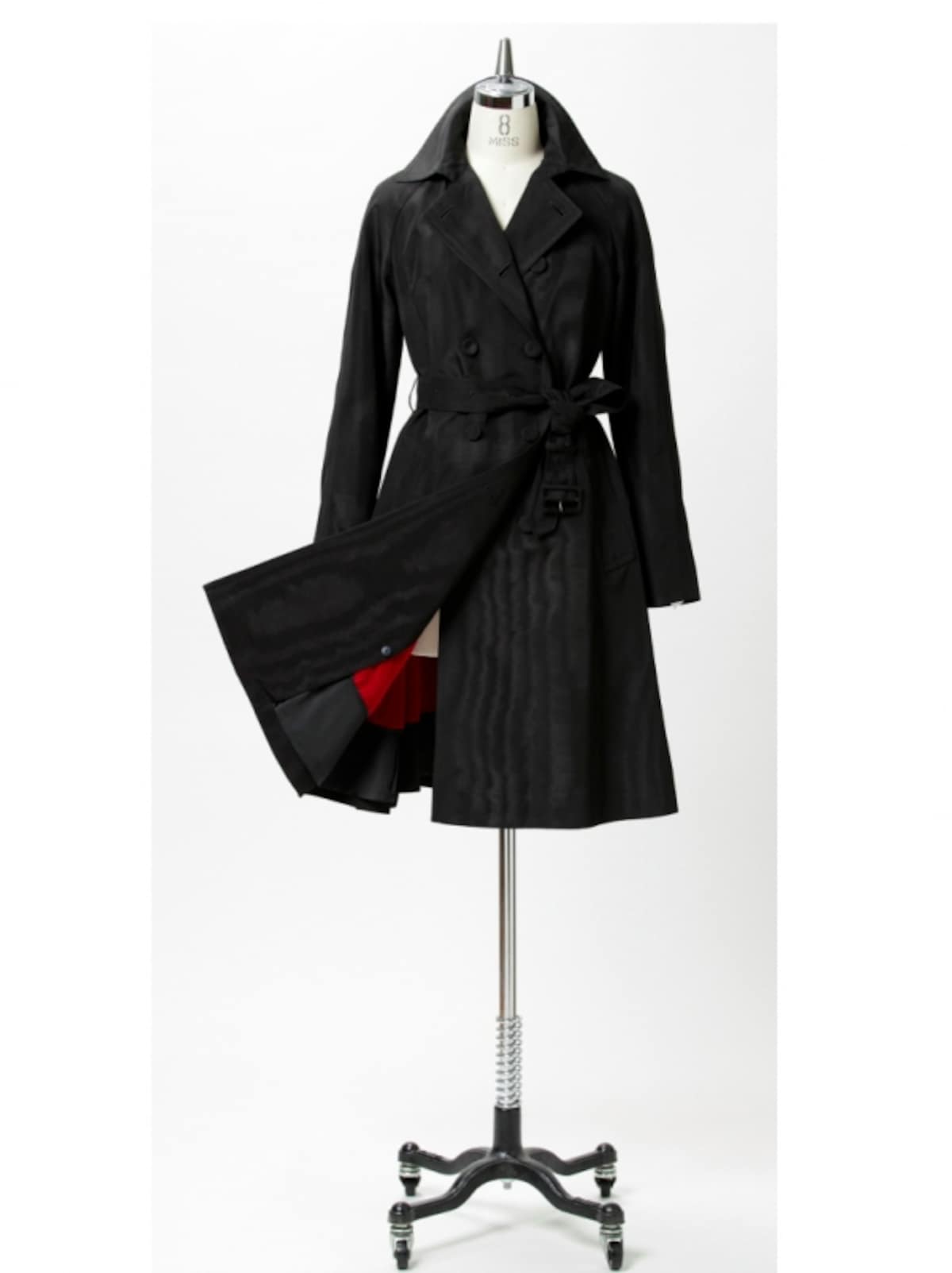 Aquascutum