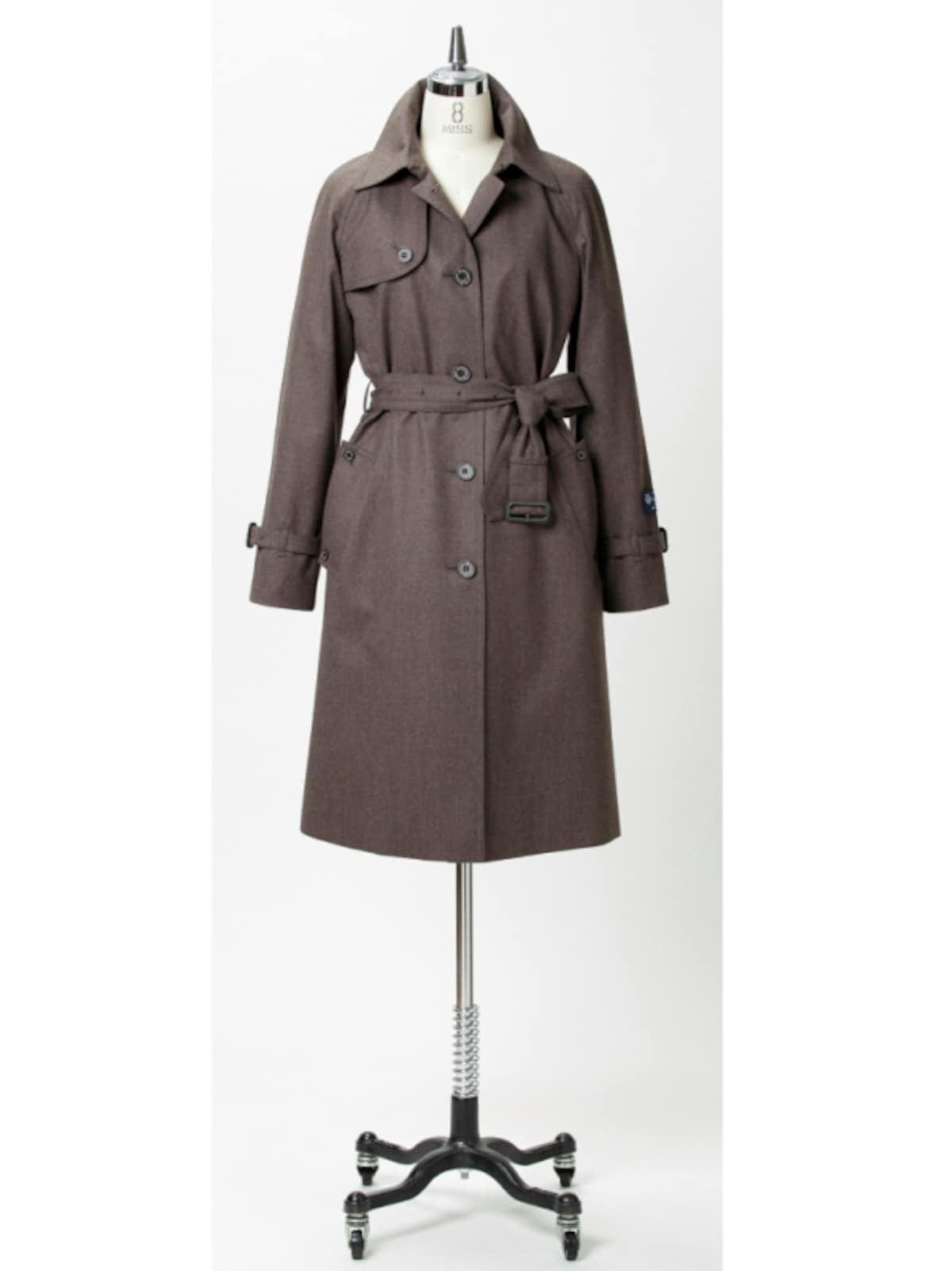 Aquascutum