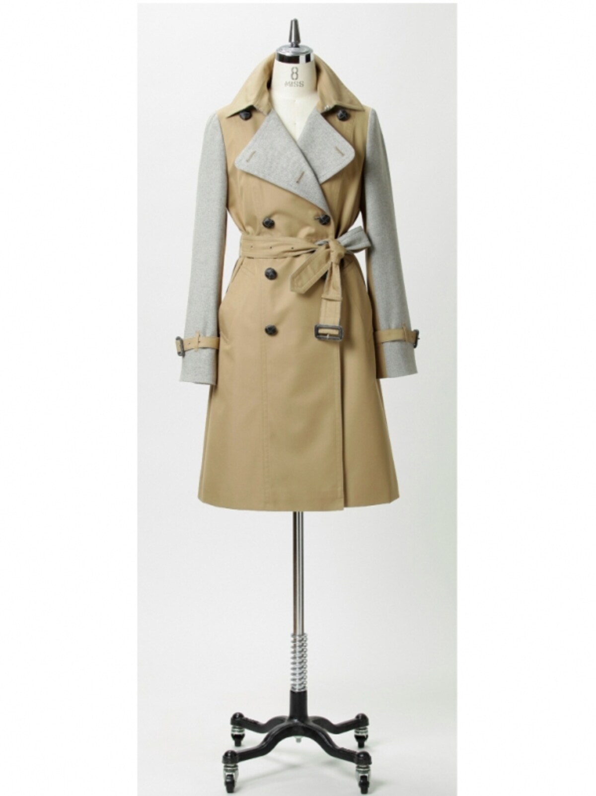 Aquascutum