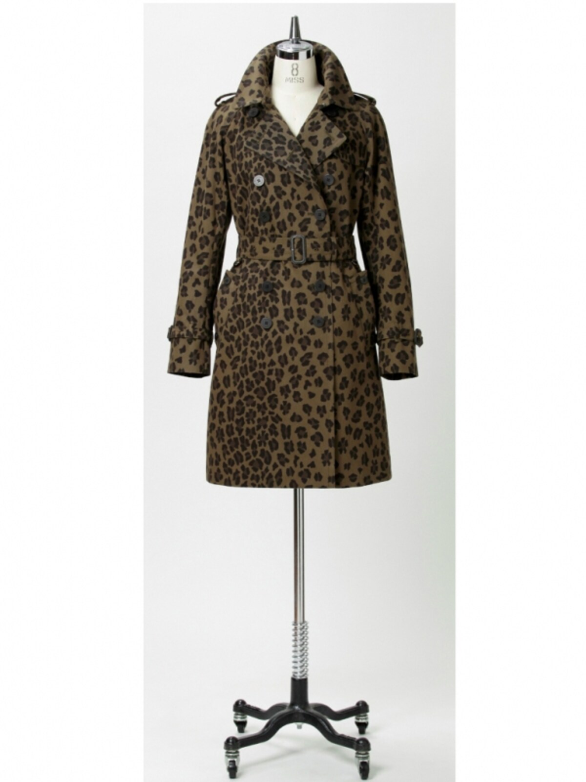 Aquascutum