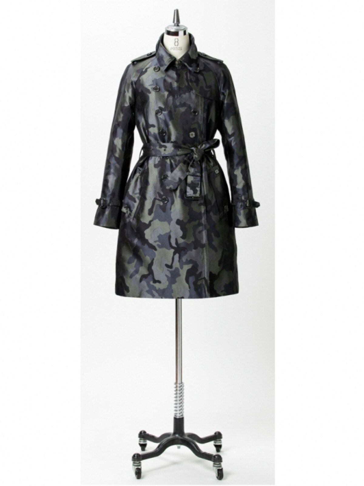 Aquascutum