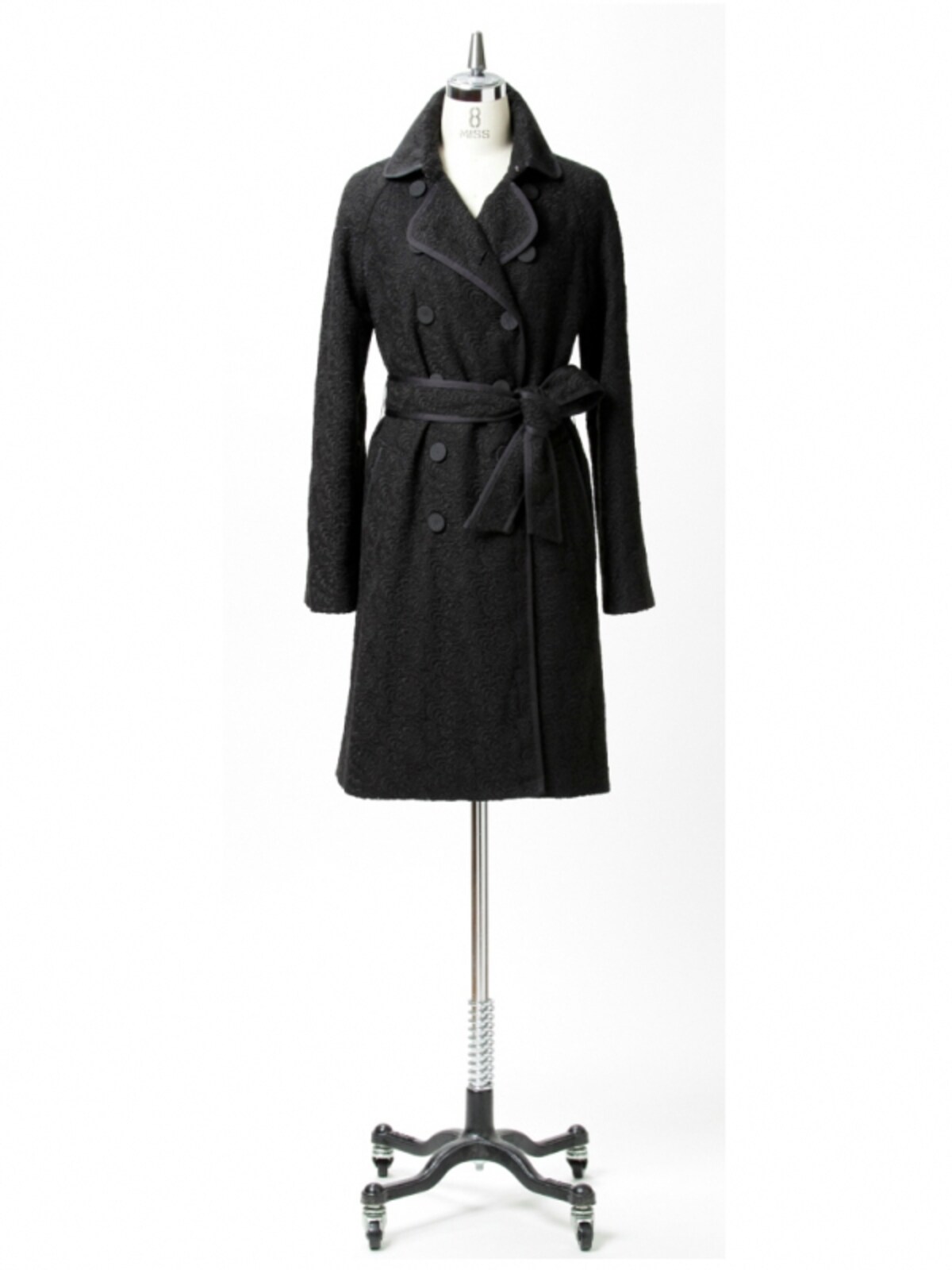 Aquascutum